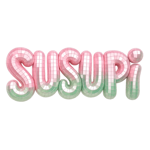 susupi